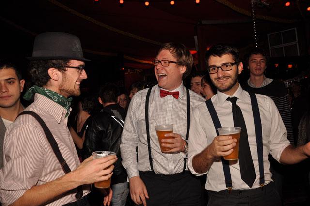 min 2011 12 10 cabaret sauvage 271